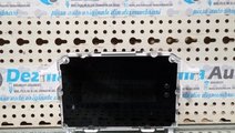 Display bord Ford Fiesta 6, 8A6T-18B955-AJ