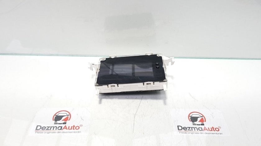 Display bord, Ford Fiesta 6, AA6T-18B955-AA (id:357936)