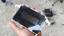 Display bord Ford Fiesta mk6 2010 2011 2012 2013 2...