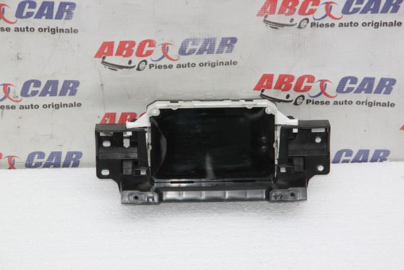 Display bord Ford Focus 3 2011-2015 AM5T-18B955-BF