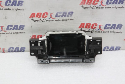 Display bord Ford Focus 3 2011-2015 AM5T-18B955-BF