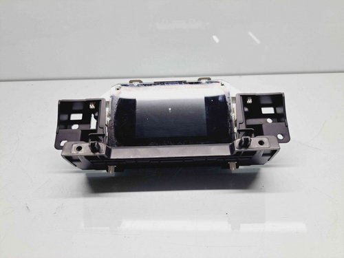 Display bord Ford Focus 3 Hatchback [Fabr 2011-2015] EM5T-18B955-BA