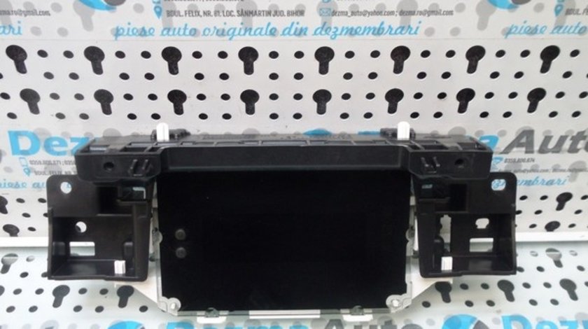 Display bord Ford Focus 3 sedan, CM5T-18B955-AC