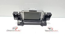 Display bord, Ford Focus 3 Turnier, cod AM5T-18B95...