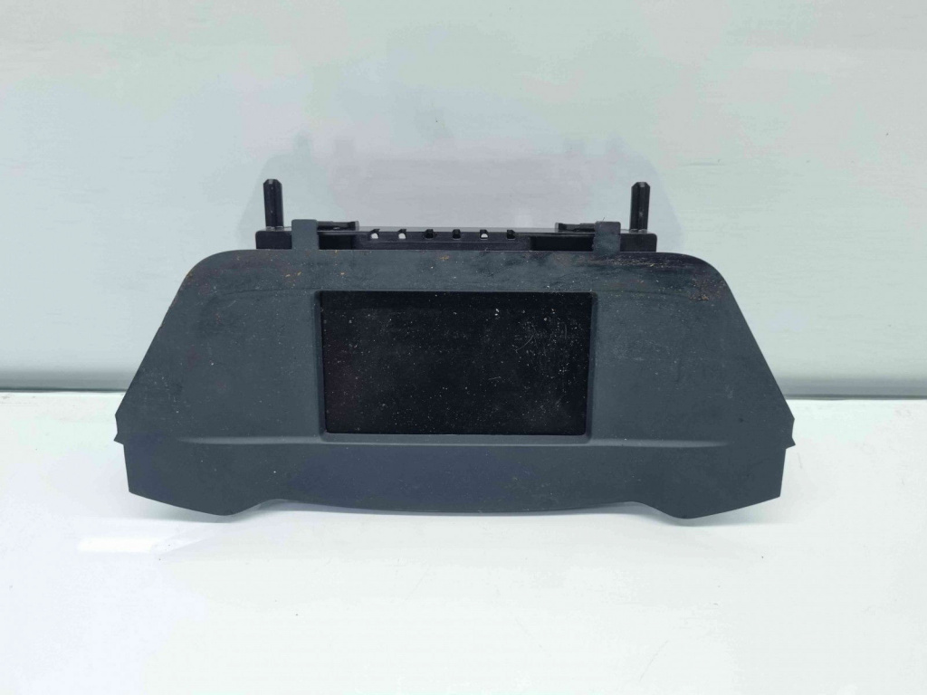 Display bord Ford Grand C-Max (CB7) [Fabr 2010-2015] AM5T-18B955-CG
