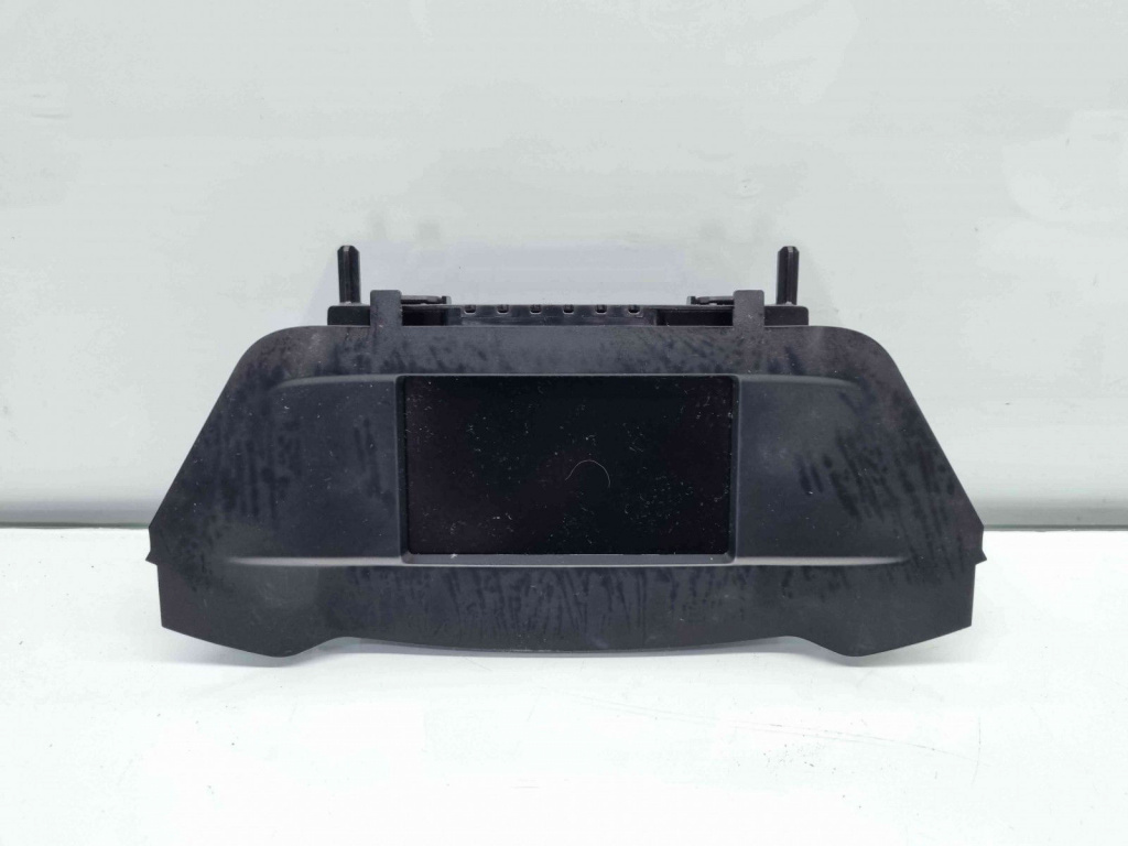 Display bord Ford Kuga II [Fabr 2012-prezent] EM5T-18B955-GC
