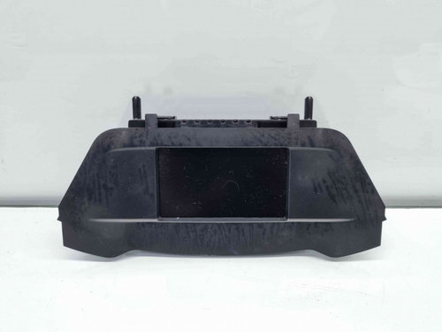 Display bord Ford Kuga II [Fabr 2012-prezent] EM5T-18B955-GC