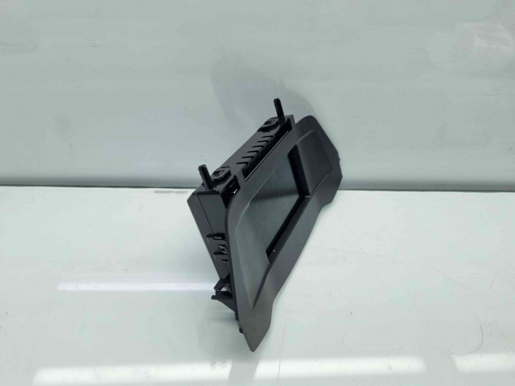 Display bord Ford Kuga II [Fabr 2012-prezent] EM5T-18B955-GC