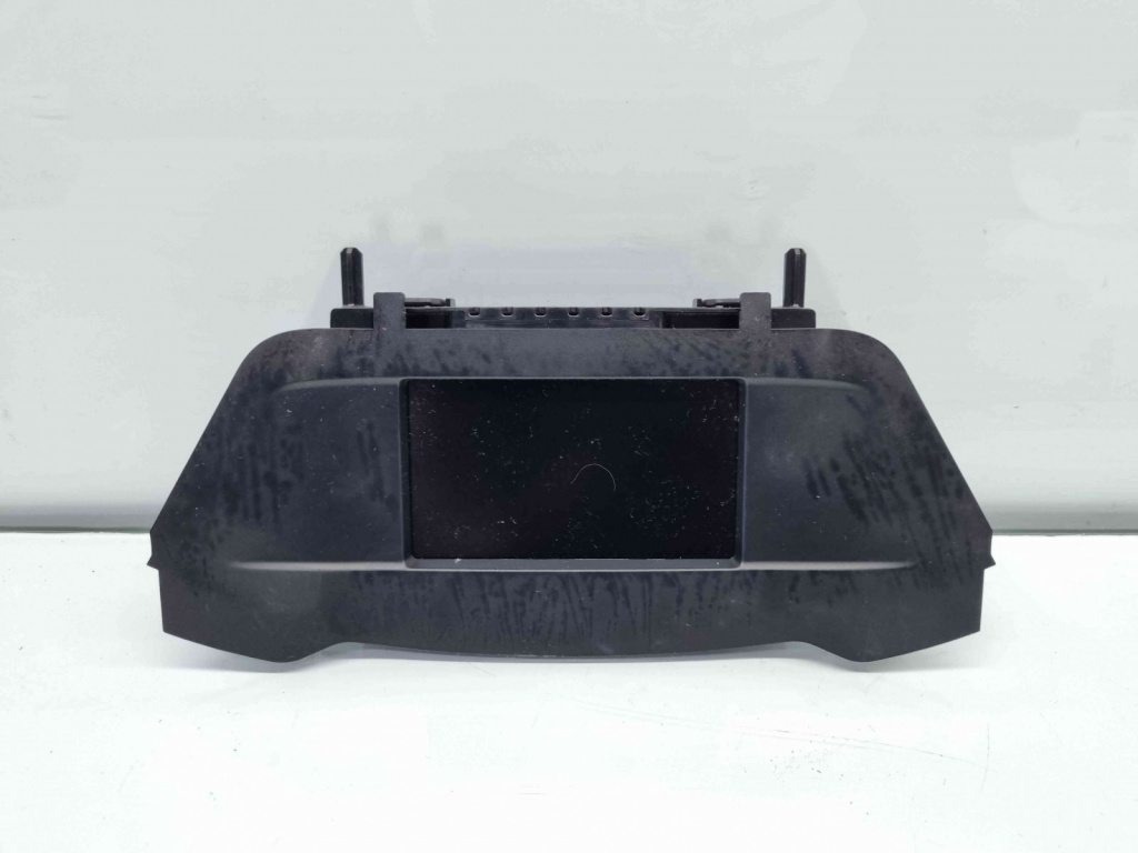 Display bord Ford Kuga II [Fabr 2012-prezent] EM5T-18B955-GC