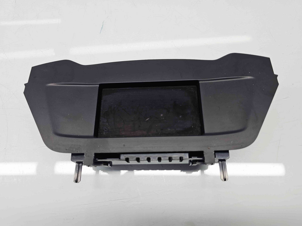 Display bord Ford Kuga II [Fabr 2012-prezent] DM5T18B955GC