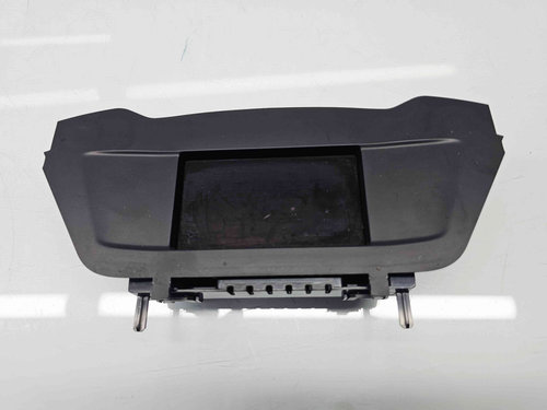 Display bord Ford Kuga II [Fabr 2012-prezent] DM5T18B955GC