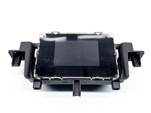 Display bord Ford Transit Custom (TTF) [Fabr 2012-2016] BM5T-18B955-BE