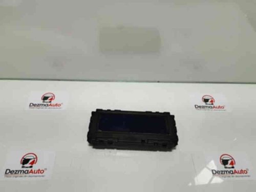 Display bord GM12844841, Opel Insignia (id:322395)
