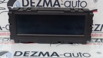 Display bord GM12844841, Opel Insignia Sports Tour...