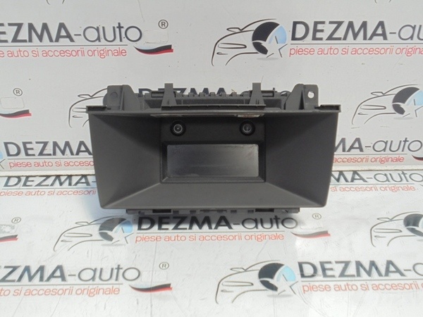 Display bord, GM13208194, Opel Astra H (id:261008)