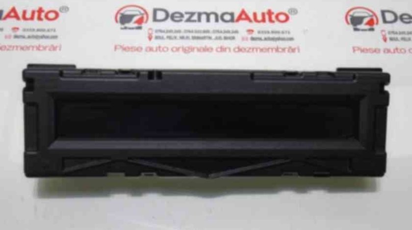 Display bord GM13233977, Opel Insignia A Combi