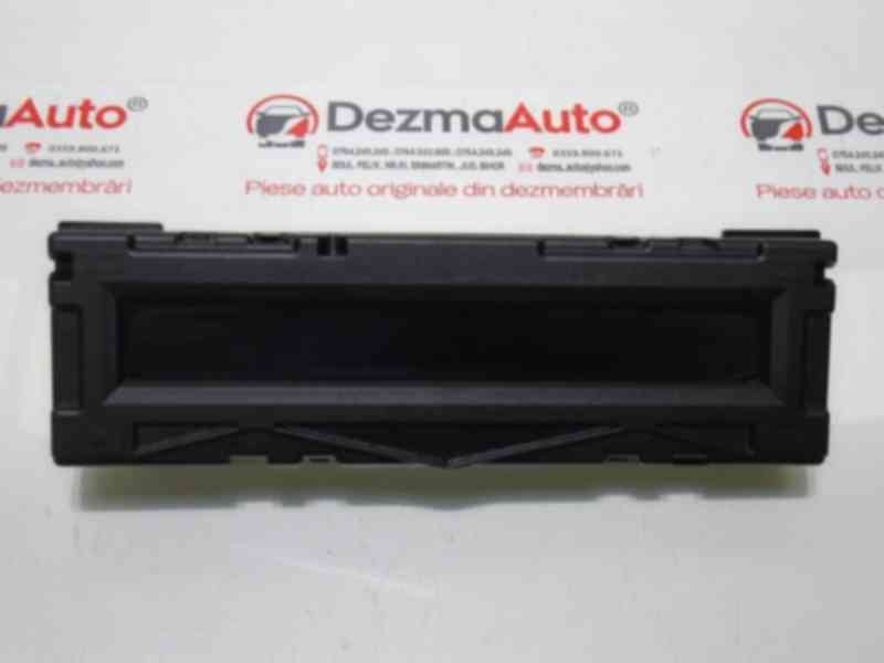 Display bord GM13233977, Opel Insignia A sedan
