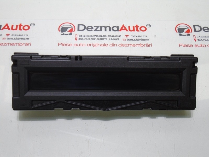 Display bord GM13233977, Opel Insignia (id:291829)