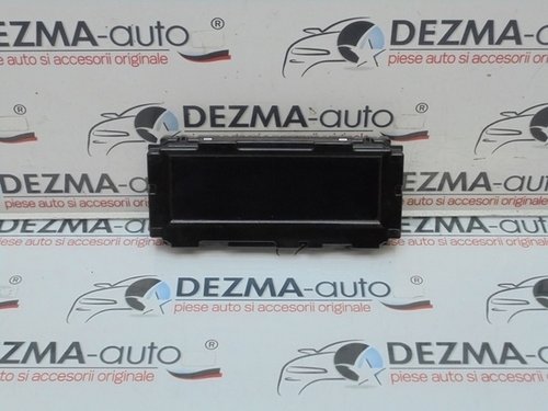 Display bord, GM13267984, Opel Astra J combi (id:241466)