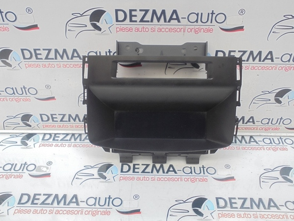 Display bord, GM13267984, Opel Astra J sedan