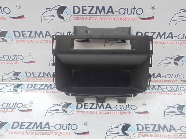 Display bord, GM13267984, Opel Astra J