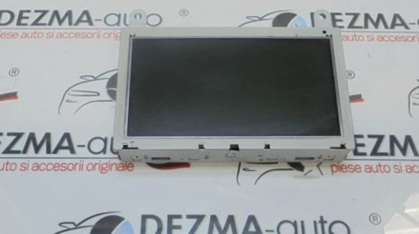 Display bord GM22764032, Opel Insignia