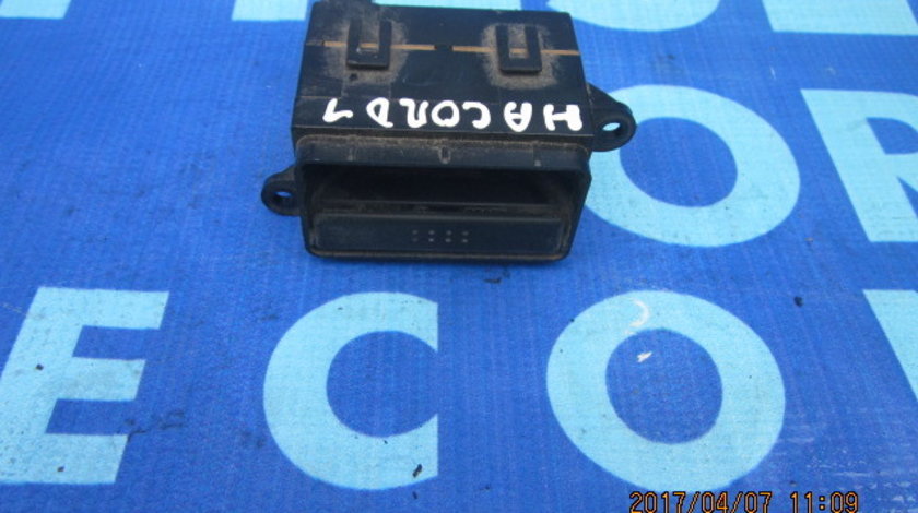 Display bord Honda Accord : 0188001 (ceas)