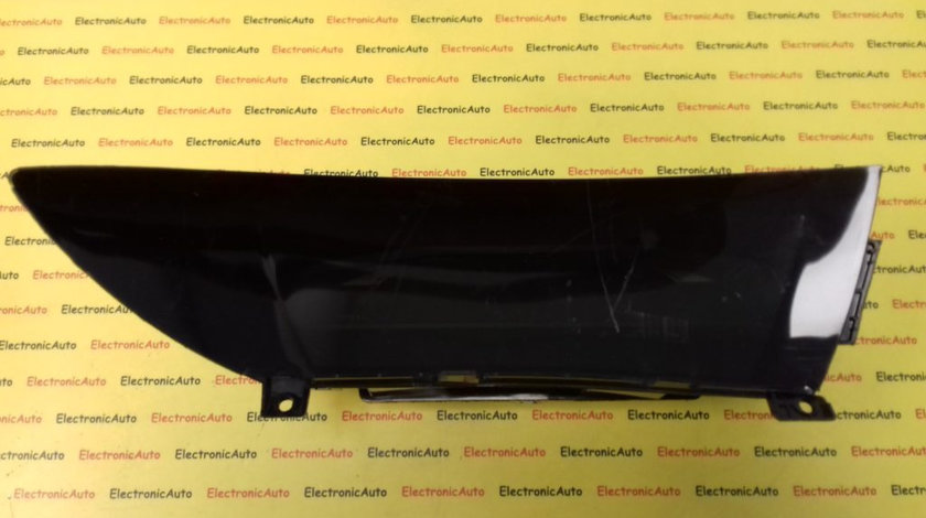 Display Bord Honda Civic, HR0406408