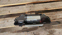 Display bord Honda CR-V 2012 2013 2014 2015 cod 39...