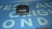 Display bord Hyundai Coupe; 9590020000