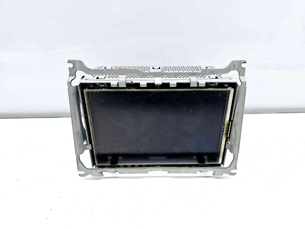 Display bord Jaguar XF (X250) [Fabr 2008-2015] Facelift EX23-10E889-AD