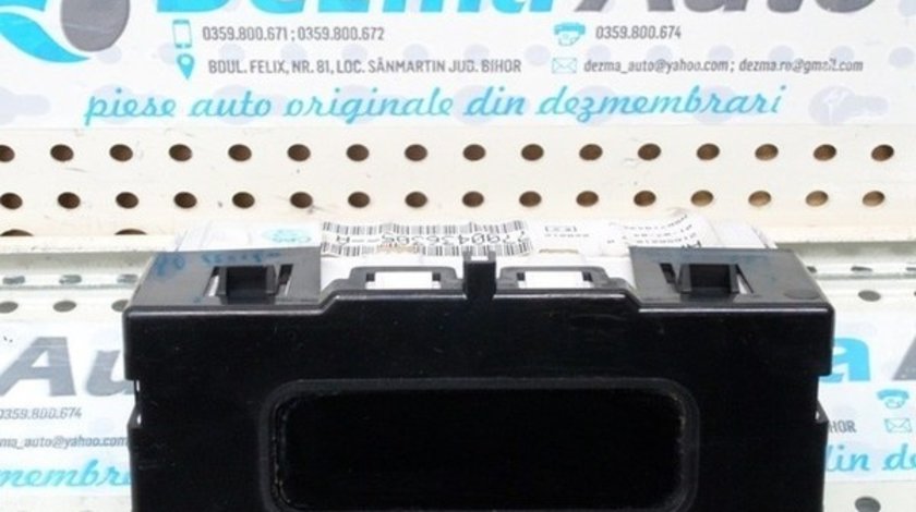 Display bord Kangoo, 7700436305A