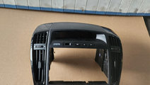 Display bord Kia Ceed 1.6CRDI combi an de fabricat...