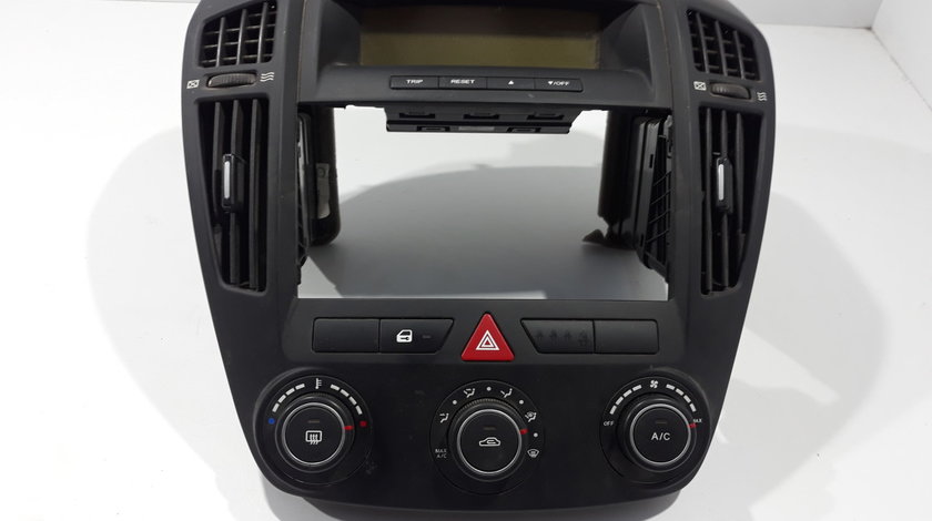 Display bord Kia Ceed Cod 97210-1H100