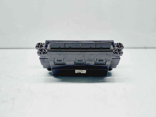 Display bord Kia Ceed (SW) [Fabr 2007-2012] 95710-1H100