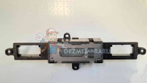 Display bord Kia Sportage II [Fabr 2004-2010] 9451...