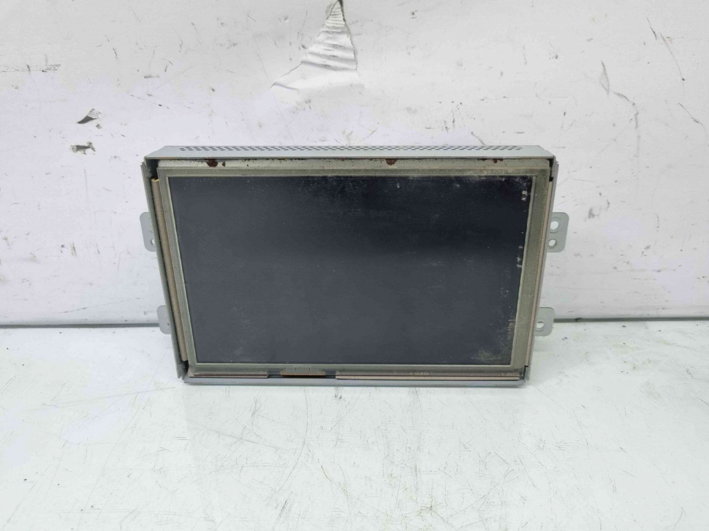 Display bord LAND ROVER Range Rover Evoque [Fabr 2011-2018] EJ32-10E889-DA