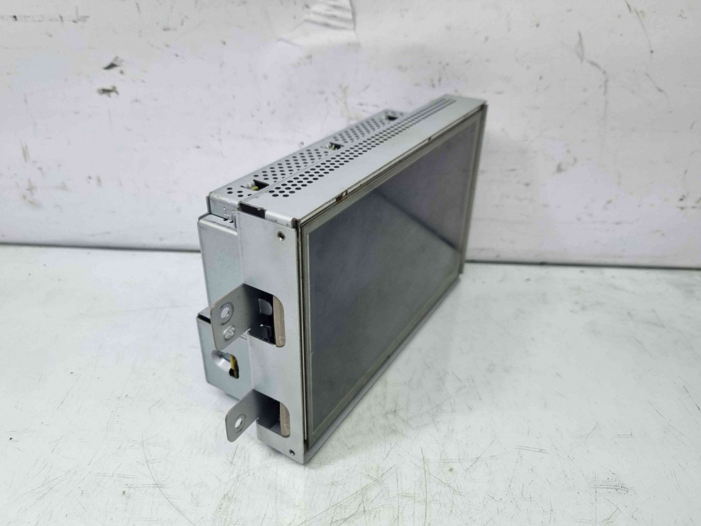 Display bord LAND ROVER Range Rover Evoque [Fabr 2011-2018] EJ32-10E889-DA