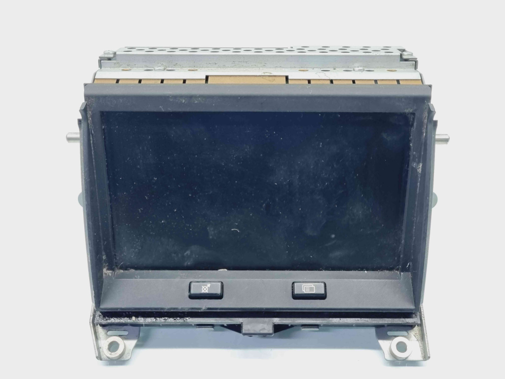 Display bord LAND ROVER RANGE ROVER SPORT (L320) [Fabr 2005-2009] 8H22-10E889-AB
