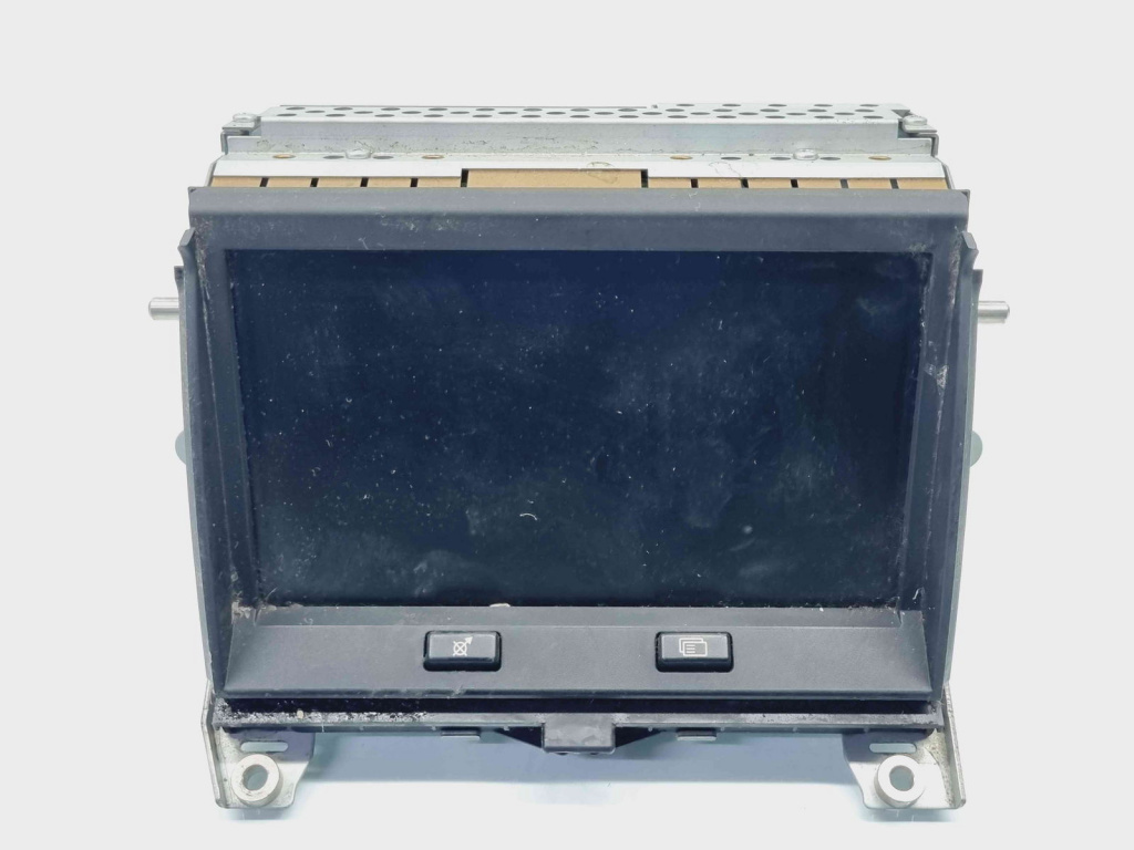 Display bord LAND ROVER RANGE ROVER SPORT (L320) [Fabr 2005-2009] 8H22-10E889-AB