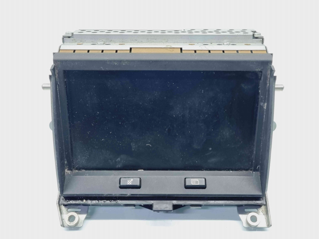 Display bord LAND ROVER RANGE ROVER SPORT (L320) [Fabr 2005-2009] 8H22-10E889-AB