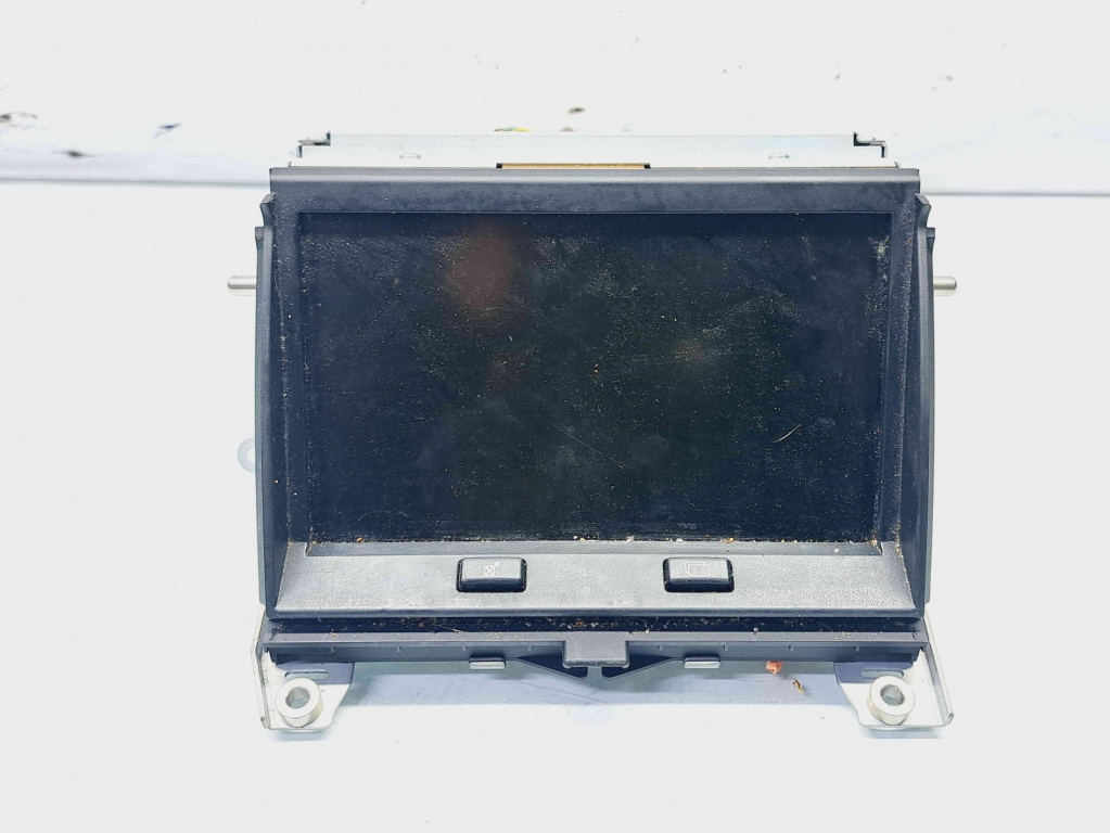 Display bord LAND ROVER Range Rover Sport (LS) [Fabr 2002-2013] 8H22-10E889-AB