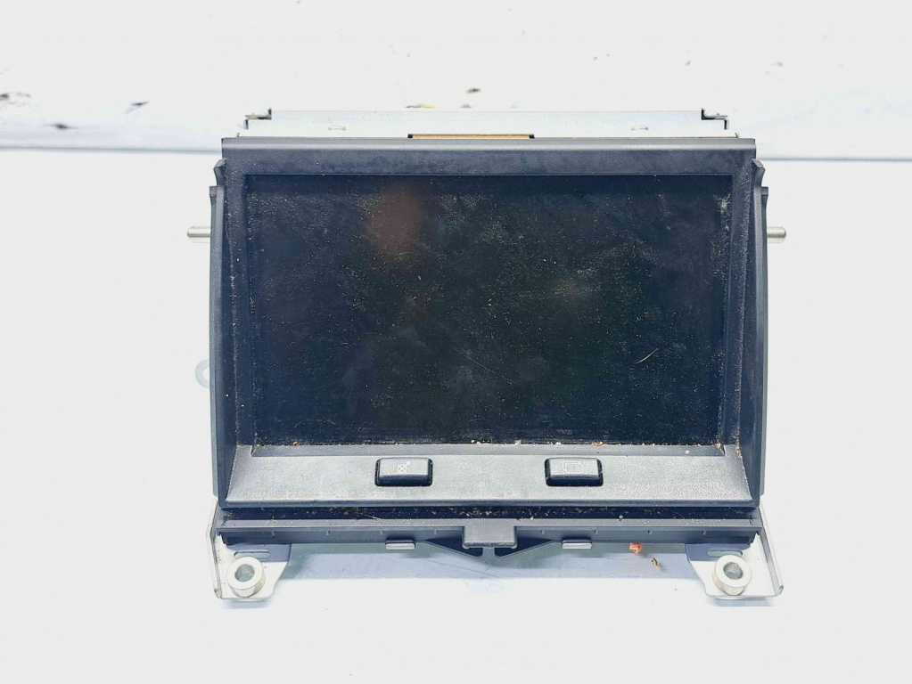 Display bord LAND ROVER Range Rover Sport (LS) [Fabr 2002-2013] 8H22-10E889-AB