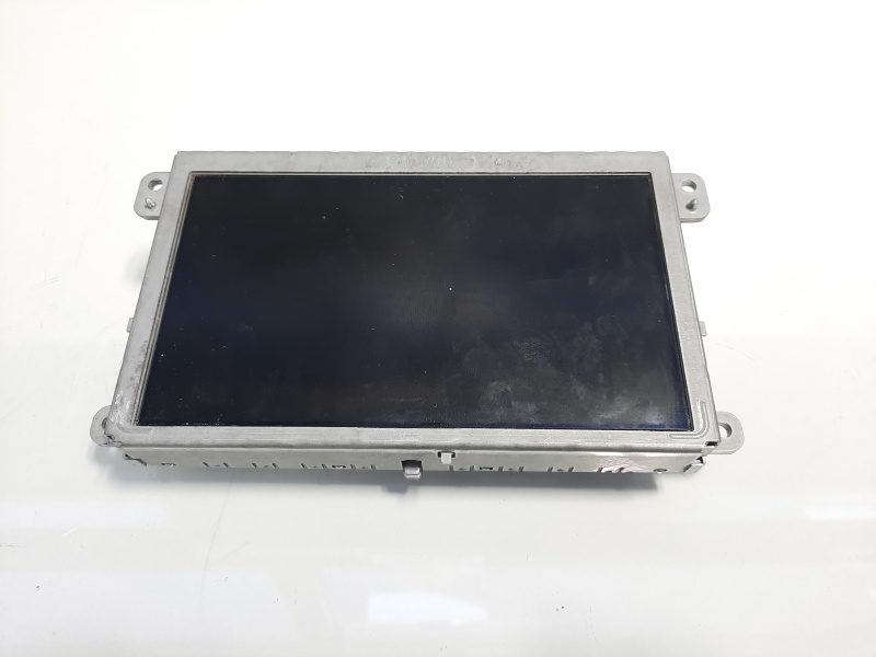 Display bord mare, cod 8T0919603C, Audi A4 Avant (8K5, B8) (id:454567)