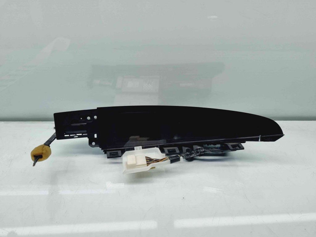 Display bord MAZDA 3 Sedan (BL) [Fabr 2008-2013] 468200-8984