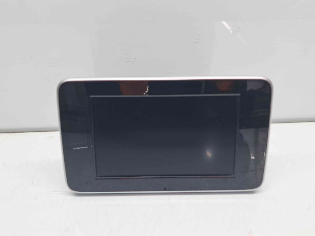 Display bord Mercedes Clasa C Combi (S205) [Fabr 2015-prezent] A2059004113