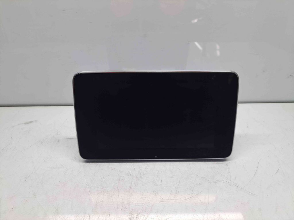 Display bord Mercedes Clasa C Combi (S205) [Fabr 2015-prezent] A2059002211