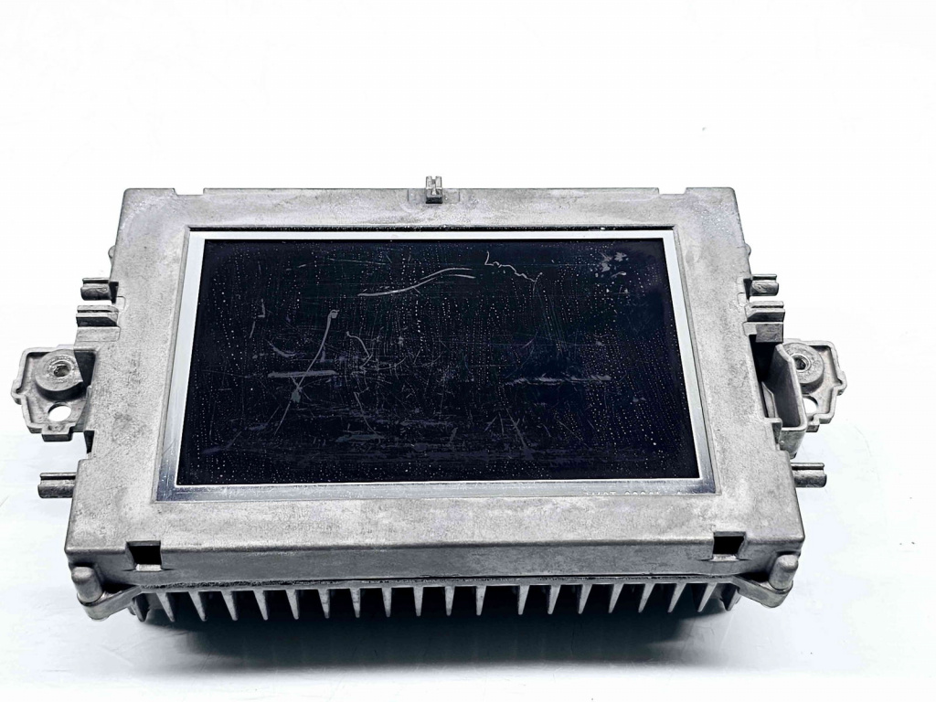 Display bord Mercedes Clasa E (W212) AMG [Fabr 2009-2016] A2129010103