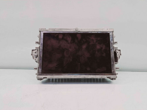Display bord Mercedes Clasa E (W212) Facelift AMG [Fabr 2009-2016] A2129009616 / A2C32435900