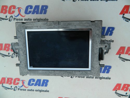 Display bord Mercedes E-Class W212 cod: A2129010400